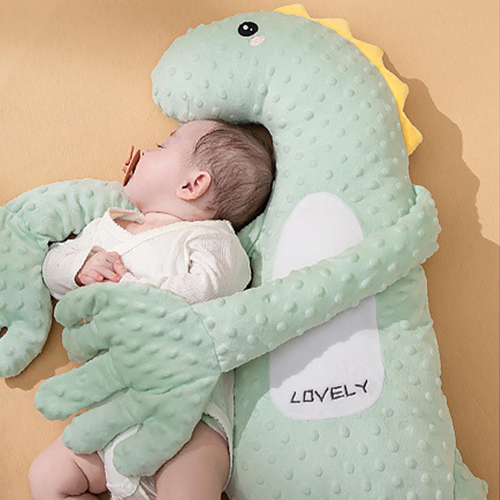 Baby Soothing Palm Multi-Funct - Baby Nursery Boy 评论和价格