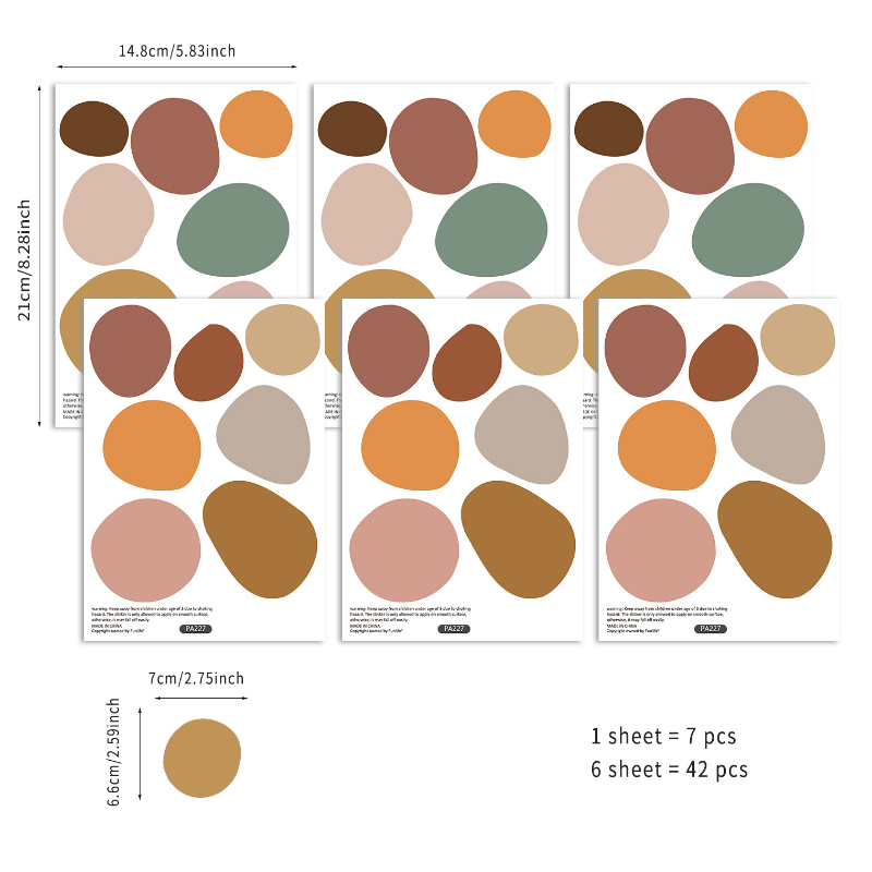 Boho Nursery Polka Dot Creativ - Baby Girl Nursery Quotes 评论和价格