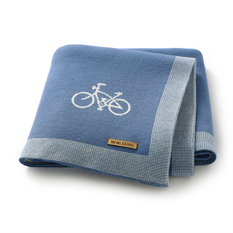 Newborn Baby Blankets Ultra-So - Baby Nursery Boy 评论和价格