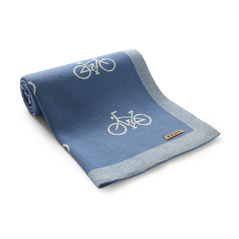 Newborn Baby Blankets Ultra-So - Baby Nursery Boy 评论和价格