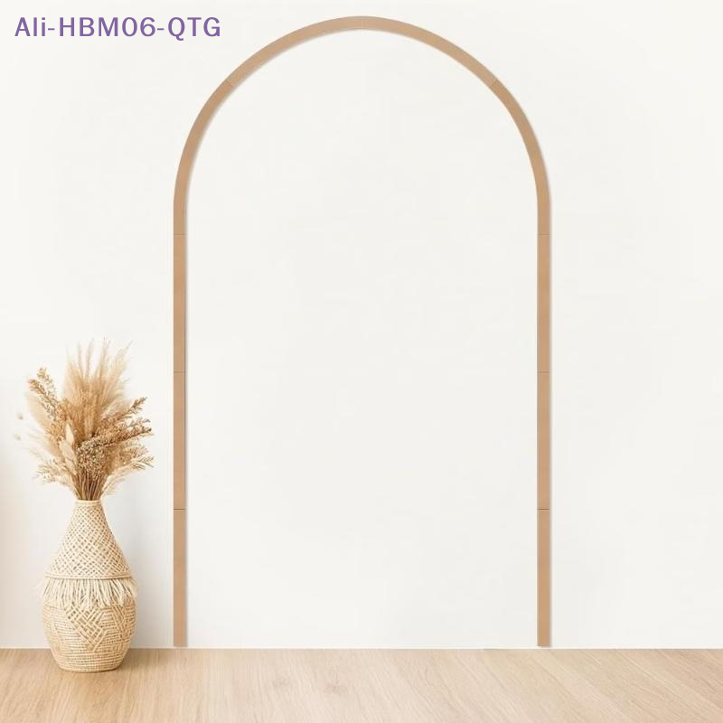 [New] Wood Wall Arch Decor DIY - Baby Nursery Frames 评论和价格