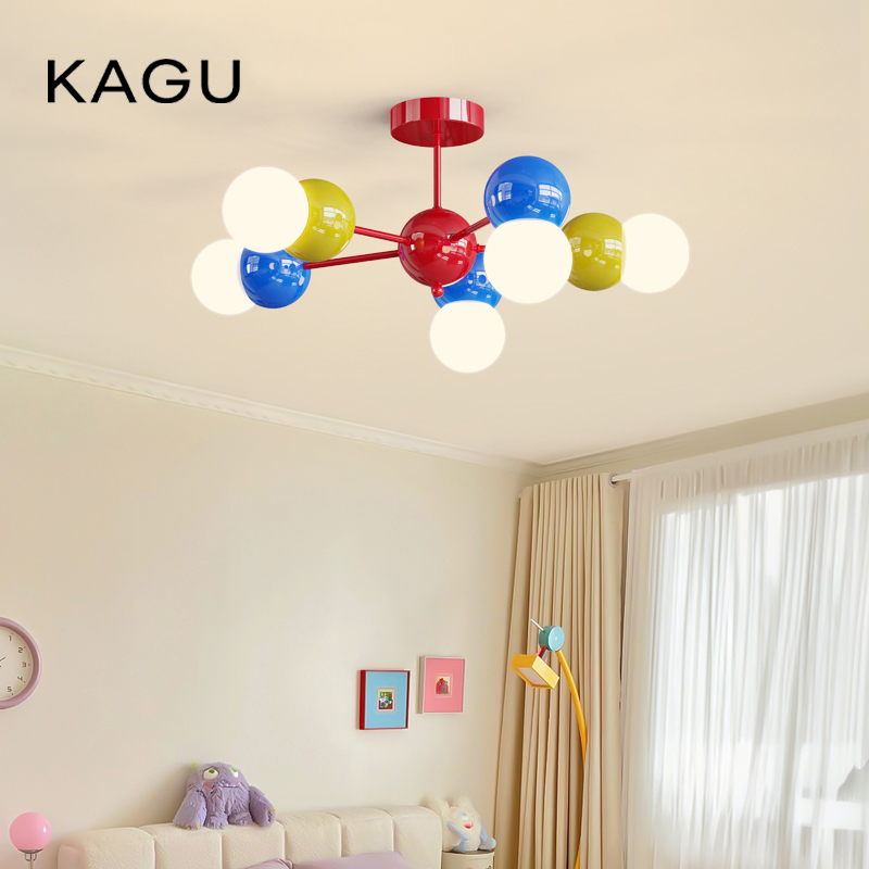 Cartoon Custom Peel and Stick  - Baby Nursery Peel And Stick Wallpaper 评论和价格